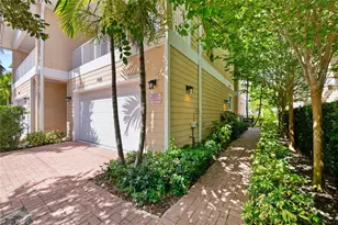 1430 SW 4th Ave, Fort Lauderdale, FL 33315 - Photo 28