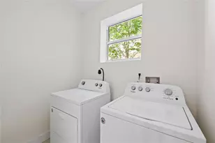 1430 SW 4th Ave, Fort Lauderdale, FL 33315 - Photo 26