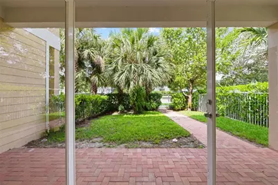 1430 SW 4th Avenue #1430, Fort Lauderdale, FL 33315 - Photo 30