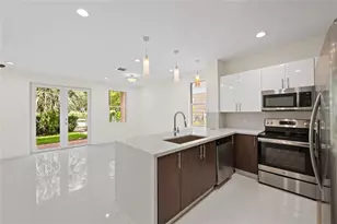 1430 SW 4th Ave, Fort Lauderdale, FL 33315 - Photo 2