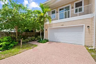 1434 SW 4th Ave, Fort Lauderdale, FL 33315 - Photo 28