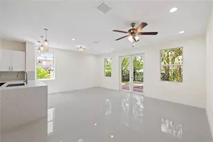 1434 SW 4th Ave, Fort Lauderdale, FL 33315 - Photo 22