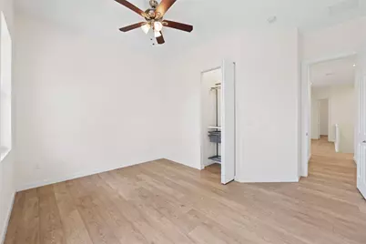 1434 SW 4th Avenue #1434, Fort Lauderdale, FL 33315 - Photo 6