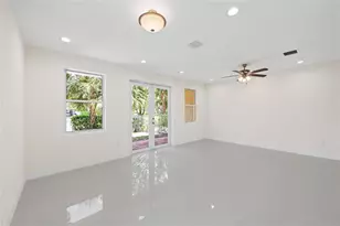1434 SW 4th Ave, Fort Lauderdale, FL 33315 - Photo 24