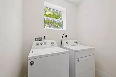 1434 SW 4th Avenue #1434, Fort Lauderdale, FL 33315 - Photo 26