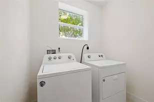 1434 SW 4th Ave, Fort Lauderdale, FL 33315 - Photo 26