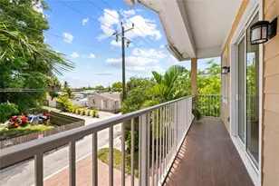 1434 SW 4th Ave, Fort Lauderdale, FL 33315 - Photo 32