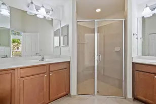 816 W Village Cir, Davie, FL 33325 - Photo 14