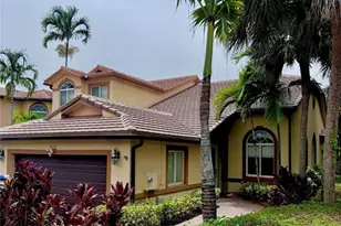 816 W Village Cir, Davie, FL 33325 - Photo 26