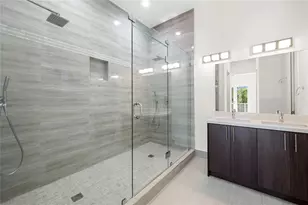 1432 SW 4th Ave, Fort Lauderdale, FL 33315 - Photo 20
