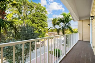 1432 SW 4th Ave, Fort Lauderdale, FL 33315 - Photo 34