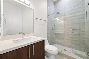 1432 SW 4th Ave, Fort Lauderdale, FL 33315 - Photo 14