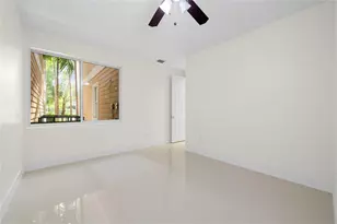 1432 SW 4th Ave, Fort Lauderdale, FL 33315 - Photo 24