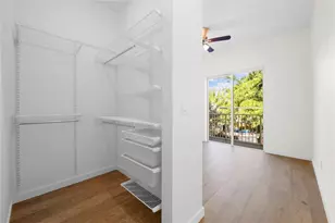 1432 SW 4th Ave, Fort Lauderdale, FL 33315 - Photo 10