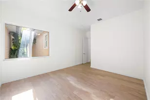 1432 SW 4th Ave, Fort Lauderdale, FL 33315 - Photo 12