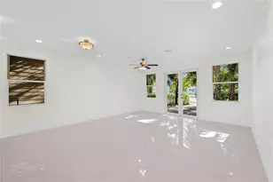 1432 SW 4th Ave, Fort Lauderdale, FL 33315 - Photo 26