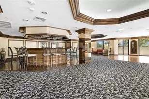 1300 S Ocean Blvd, Pompano Beach, FL 33062 - Photo 56