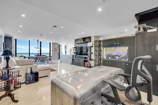 1300 S Ocean Blvd, Pompano Beach, FL 33062 - Photo 22