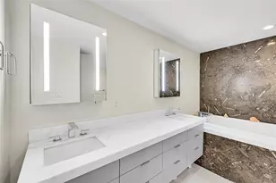 1300 S Ocean Blvd, Pompano Beach, FL 33062 - Photo 38