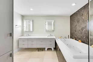 1300 S Ocean Blvd, Pompano Beach, FL 33062 - Photo 40