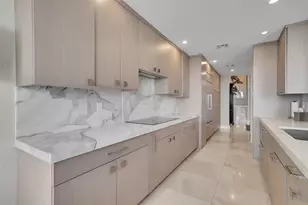 1300 S Ocean Blvd, Pompano Beach, FL 33062 - Photo 4