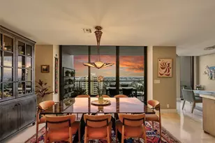 1300 S Ocean Blvd, Pompano Beach, FL 33062 - Photo 20