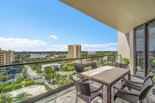 1300 S Ocean Blvd, Pompano Beach, FL 33062 - Photo 26