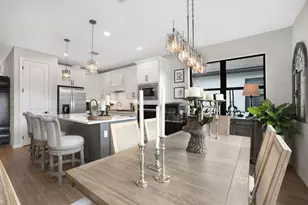 4445 Silverwood Ln S, Fort Lauderdale, FL 33309 - Photo 16