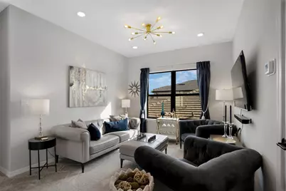 4445 Silverwood Lane, Fort Lauderdale, FL 33309 - Photo 10