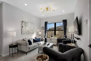 4445 Silverwood Ln S, Fort Lauderdale, FL 33309 - Photo 10