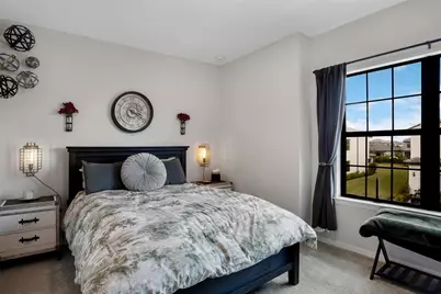 4445 Silverwood Lane, Fort Lauderdale, FL 33309 - Photo 24