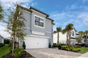 4445 Silverwood Ln S, Fort Lauderdale, FL 33309 - Photo 2