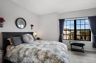 4445 Silverwood Ln S, Fort Lauderdale, FL 33309 - Photo 22