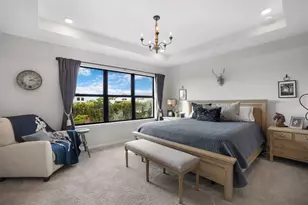 4445 Silverwood Ln S, Fort Lauderdale, FL 33309 - Photo 32