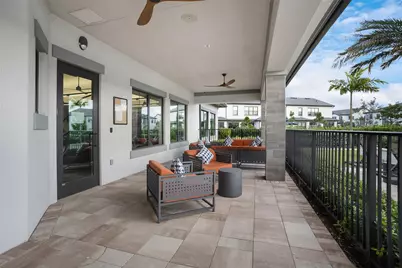 4445 Silverwood Lane, Fort Lauderdale, FL 33309 - Photo 46