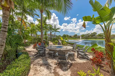4445 Silverwood Lane, Fort Lauderdale, FL 33309 - Photo 58