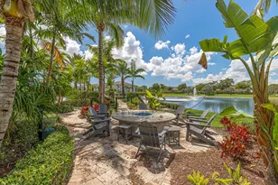 4445 Silverwood Ln S, Fort Lauderdale, FL 33309 - Photo 58