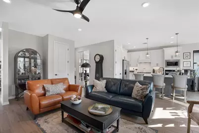 4445 Silverwood Lane, Fort Lauderdale, FL 33309 - Photo 6