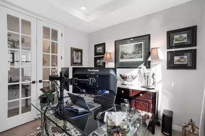 4445 Silverwood Lane, Fort Lauderdale, FL 33309 - Photo 42