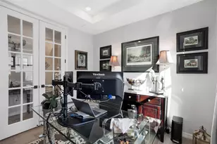 4445 Silverwood Ln S, Fort Lauderdale, FL 33309 - Photo 42