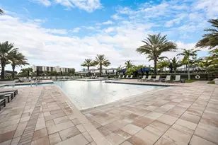 4445 Silverwood Ln S, Fort Lauderdale, FL 33309 - Photo 54