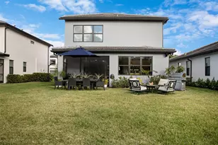 4445 Silverwood Ln S, Fort Lauderdale, FL 33309 - Photo 54