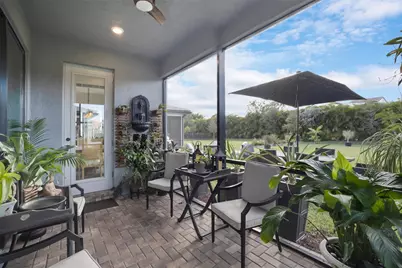 4445 Silverwood Lane, Fort Lauderdale, FL 33309 - Photo 48