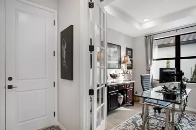 4445 Silverwood Lane, Fort Lauderdale, FL 33309 - Photo 38