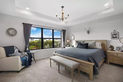 4445 Silverwood Lane, Fort Lauderdale, FL 33309 - Photo 32