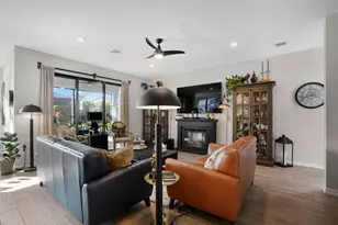 4445 Silverwood Ln S, Fort Lauderdale, FL 33309 - Photo 8