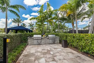 4445 Silverwood Ln S, Fort Lauderdale, FL 33309 - Photo 56