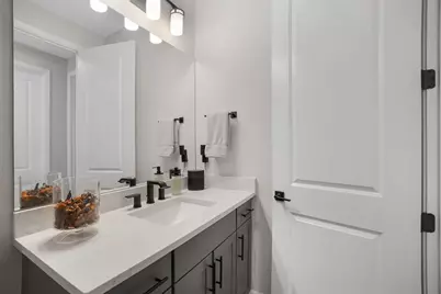 4445 Silverwood Lane, Fort Lauderdale, FL 33309 - Photo 26