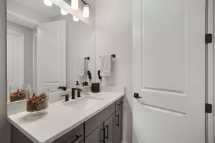 4445 Silverwood Ln S, Fort Lauderdale, FL 33309 - Photo 26