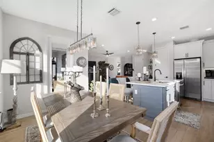 4445 Silverwood Ln S, Fort Lauderdale, FL 33309 - Photo 18
